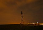 night shots